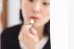 肌体力をつけるならカモミールスキンケア