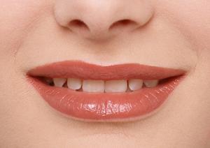 化粧水の購入で迷っている場合は通販で