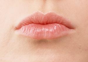 人気通販化粧品ならこちらです。